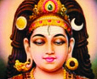 Screenshot at 2020-02-14 01-06-38