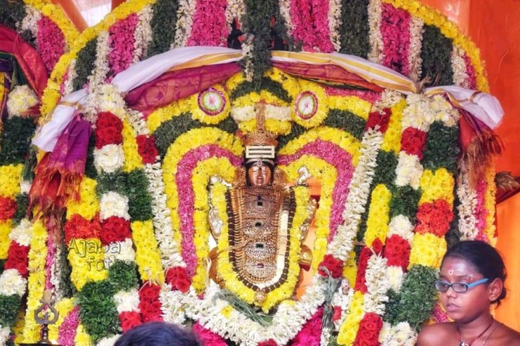 WhatsApp Image 2020-03-07 at 5.57.36 PM