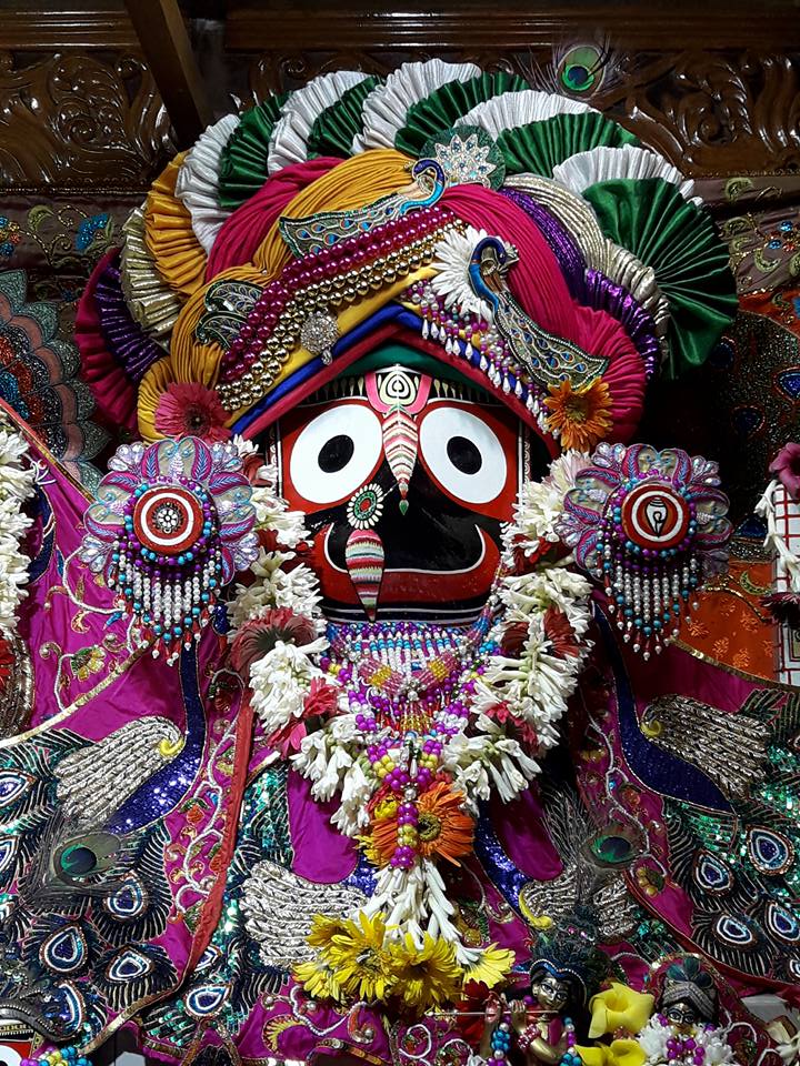 27971669_1986912698231017_7716324432107088171_n